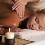 Co to jest kuracja naturalna oraz masaż?