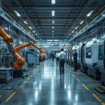 Jak zapobiec awariom urządzeń AGD