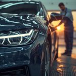 Poradnik dla użytkowników, które        chcą lepiej rozumieć        działania prawne