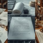 Dlaczego systematyczny serwis AGD to rozsądny wydatek, a nie nadmiarowy koszt?