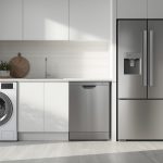 Jak usprawnić  działania  w firmie produkcyjnej