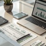 Jak wydłużyć żywotność samochód