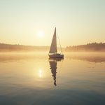 Obsługa zbiorników bezodpływowych w domu – kompleksowy poradnik dotyczący prawidłowego eksploatowania zbiornikiem na co dzień