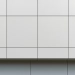 Obsługa zbiorników bezodpływowych w domu – kompleksowy poradnik dotyczący prawidłowego eksploatowania zbiornikiem na co dzień