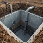 Jak wybierać stosowne biuro w branży budowlanej i dokumentacji projektowej?