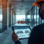 Świadome użytkowanie zbiornika bezodpływowego w domu jednorodzinnym – codzienne obowiązki dla właścicieli nieruchomości