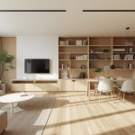 Dogłębny poradnik poświęcony trafnego określenia, instalacji oraz bezproblemowego użytkowania betonowego zbiornika bezodpływowego