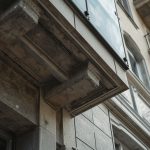 Kompleksowe podejście do analizy mojej sytuacji finansowej – bez stresu