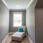 Kompleksowa codzienna ochrona komfortu widzenia w środowisku pracy