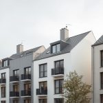 Długofalowa weryfikacja sprawności technicznej nieruchomości – w jaki sposób organizować, monitorować i interweniować świadomie