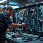 Firma Meble Wypozażenie Przestrzeni Projektowanie – Współczesne Rozwiązania Z myślą o Szanujących jakość