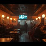 Usterka w domu – lodówka przestaje chłodzić, pralka przecieka. Zobacz, jak zareagować