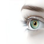 Usterka w domu – lodówka przestaje chłodzić, pralka przecieka. Zobacz, jak zareagować