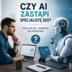 Gdzie znaleźć autentyczny nastrój PRL we Wrocławiu i przeżyć podróż w czasie