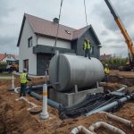Jak rozumieć atest PZH i deklaracją zgodności producenta przed zakupem szamba betonowego?